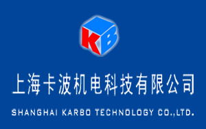 上海卡波机电科技蒸汽喷射加热器项目